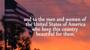 ... | Veterans Day 2014 In USA : Quotes Pictures Poems Images Clip Arts
