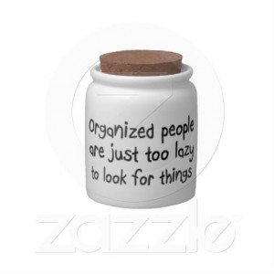 Funny candy jar unique gift ideas quotes gifts