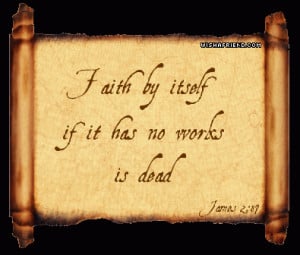 ... quotes about faith bible faith quotes bible quotes quotes on faith