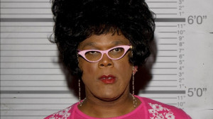 madea-goes-to-jail-poster