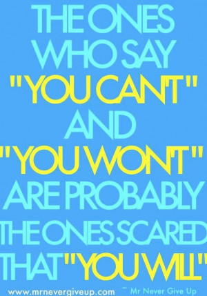 Found on nutritionsa.blogspot.com