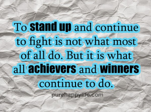 life-quote-stand-up-and-fight