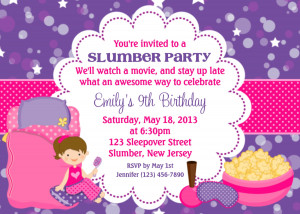 birthday-party-invitation-quotes