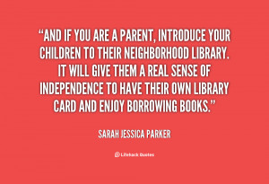 Copy the link below to share an image of this quote: