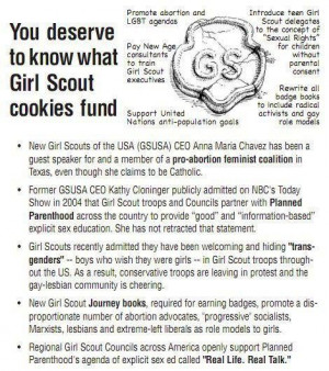 am proud to be a girl scout!!!