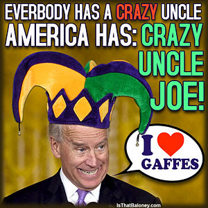 crazy-gaffe-prone-uncle-joe-300.jpg#crazy%20biden%20300x300