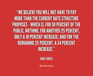 quote-Gray-Davis-we-believe-you-will-not-have-to-126352.png