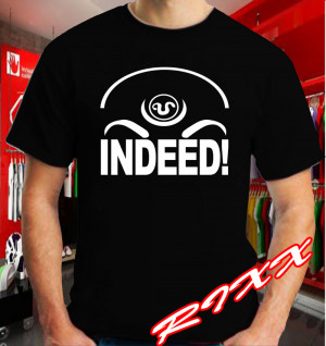 Stargate_Sg1_Teal_c_Indeed_Quote_Tv_Series_New_Men_T_Shirt_1.jpg