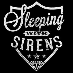 ... justin hills, kellin quinn, lovely, perfect, sleeping with sirens, sws