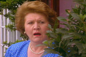 Keeping Up Appearances Wiki