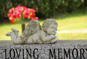 Famous Poets Memorialize Their Moms