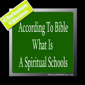 have checked my email and read Google+ mail recently and find this ...