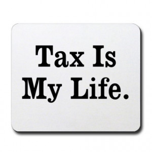 tax_mousepad_funny_tax_quote_mousepad.jpg?height=460&width=460&qv=90