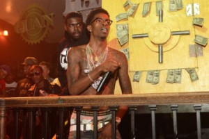 Whole Slab Mmg Feat Gunplay