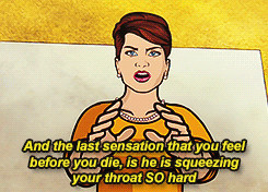 cheryl tunt