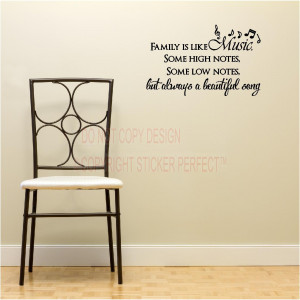 ... inspirational vinyl wall decals quotes sayings lettering letters art