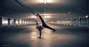 dance #breakdance #bboy #bboying #hip hop #boy #dancing gif #hip-hop