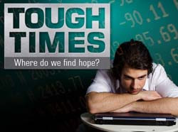 ToughTimes.jpg