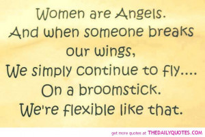 women-are-angels-quote-pics-quotes-pictures-images.jpg