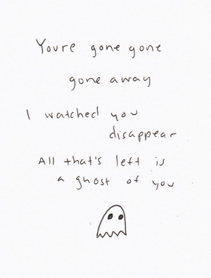 Little Talks ~Of Monsters and Men