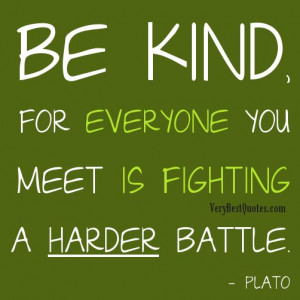 quotes+about+empathy | ... inspirational pictures quotes about life ...