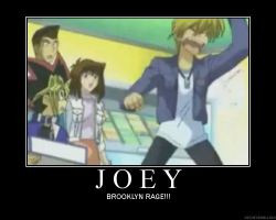 yugioh meme pegasus 27 yugioh meme pegasus 28 yugioh meme pegasus 29 ...