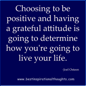 happy every day joel osteen quotes inspirational quotes about http www ...