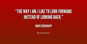 quote-Jamie-Redknapp-the-way-i-am-i-like-to-212389.png
