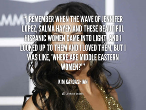 Go Back > Gallery For > Hispanic Girls Be Like Quotes