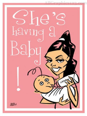 New Baby Graphic #12