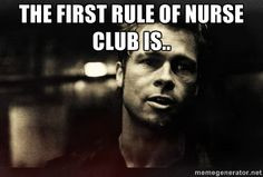 mercy check out nurseyeroll com for the rest of the rules of nurse ...