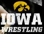 Hawkeyes Graphics & Photos - Hawkeyes Images & Pictures