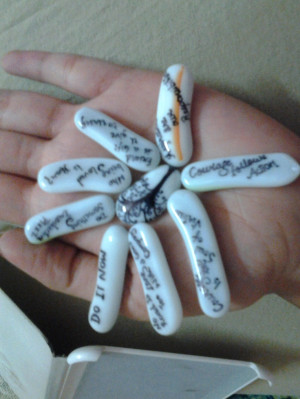 Inspirational Quotes