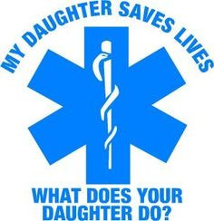 http://wanelo.com/p/3625054/nremt-emt-paramedic-exam-study-guide-100 ...
