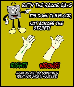 No higher resolution available.