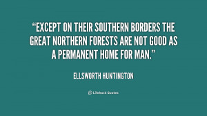 Related Pictures more southern quotes redneck sayings
