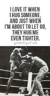 muay thai quotes - Google Search