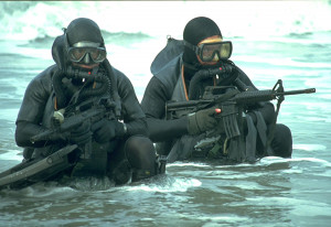 navysealteam6.jpg