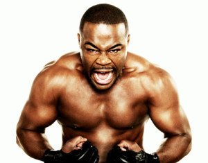 Rashad-Evans-UFC-Heavyweight-MMA-Champion-Fighter-Of-Fear-300x235.jpeg