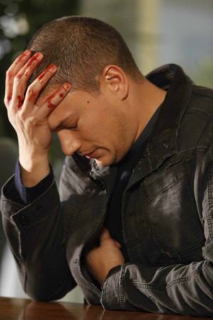 EW nous apprend que quelqu’un va avoir une nouvelle petite amie, une ...