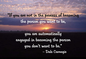 You Are A Good Man Quotes Help me obi one kenobi, you're