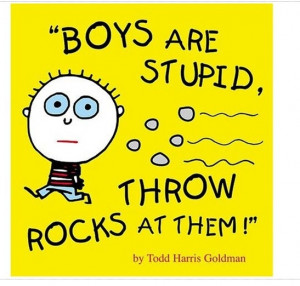 Bitter Heartless Bitch Quotes