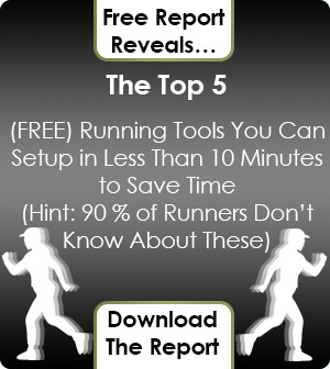 Free Report Reveals… The Top 5 (FREE) Running Tools You Can Setup in ...