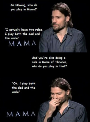 funny-picture-nikolaj-coster-waldau-game-of-thrones.jpg