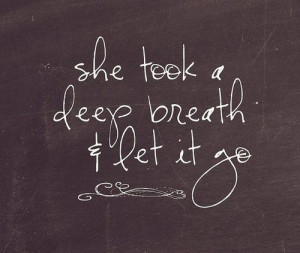 Found on quotesimgs.com