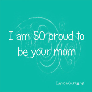 ... Quotes, Mothers And Sons Quotes, Daughters Quotes Proud, Love My Sons
