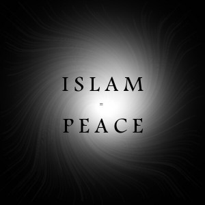 Islam-is-the-Religion-of-Peace