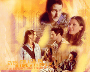 angel porrino photo 11 angel porrino photo 12 angel porrino photo 13 ...