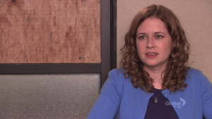 Pam-in-Stress-Relief-pam-beesly-3945907-1280-720.jpg
