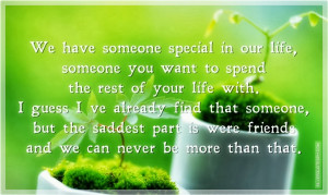 Picture Quotes, Love Quotes, Sad Quotes, Sweet Quotes, Birthday Quotes ...